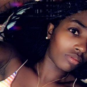 Meet your Posher, Frantavia